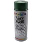 VOPSEA SPRAY DUPLICOLOR VERDE RAL6005 400ML